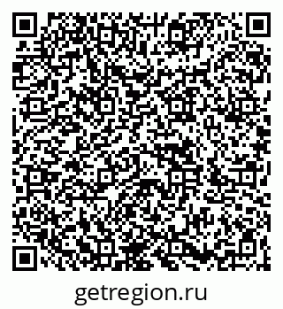 79266877725