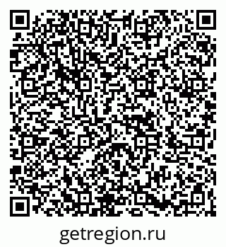 79266877729