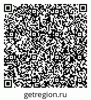 79266877730