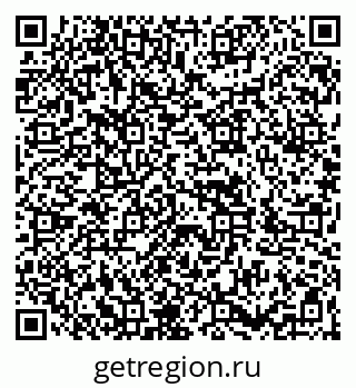 79266877731