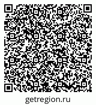 79266877732