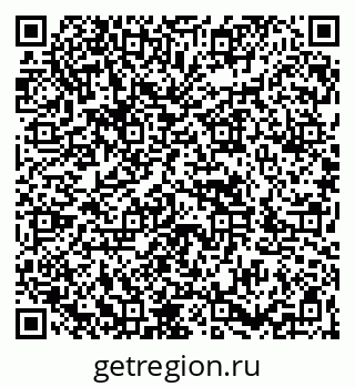 79266877734