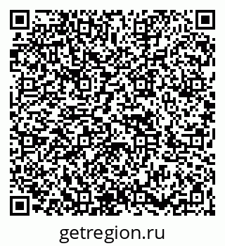 79266877735