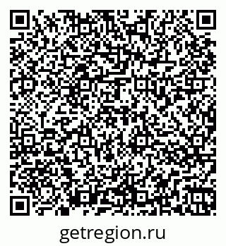 79266877741