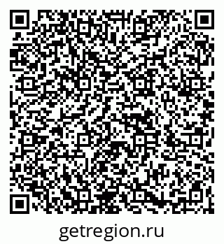 79266877744