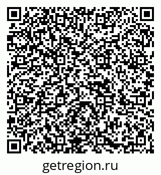 79266877745