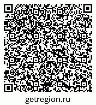 79266877747