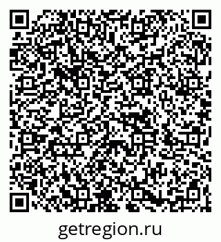 79266877748