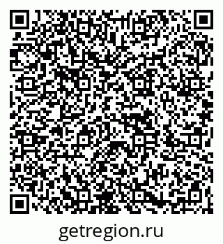 79266877749