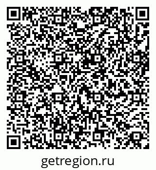 79266877751