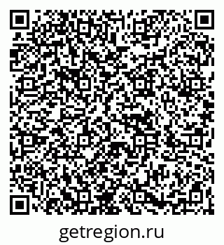 79266877752