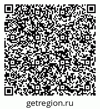 79266877754