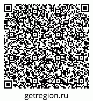 79266877756