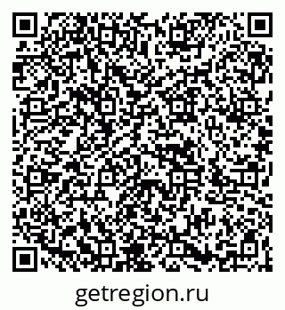 79266877764