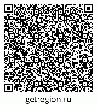 79266877766