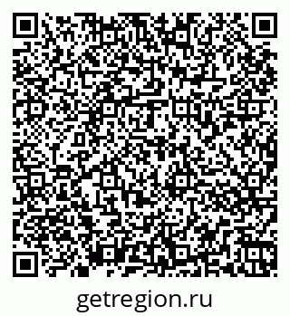 79266877767