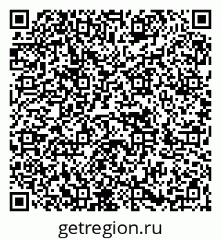 79266877769