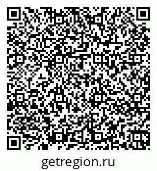 79266877779