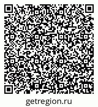 79266877780