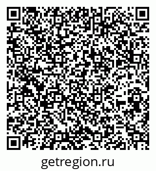 79266877783