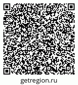 79266877786