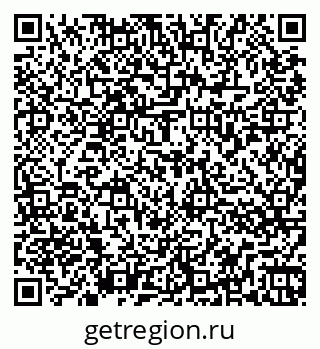79266877788