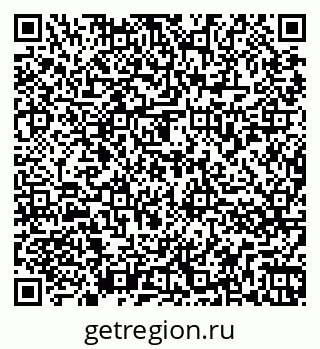 79266877790