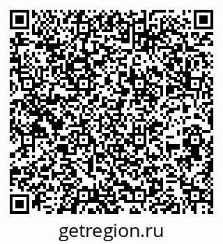 79266877792