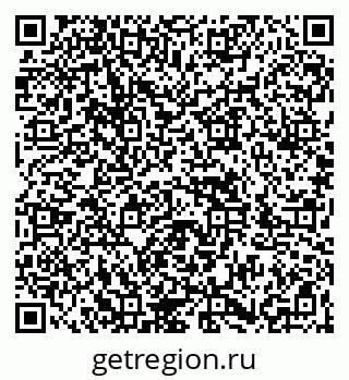 79266877793