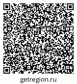 79266877794