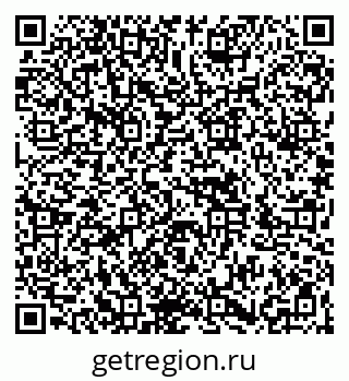 79266877797