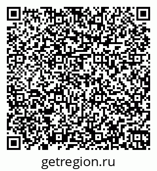 79266877801