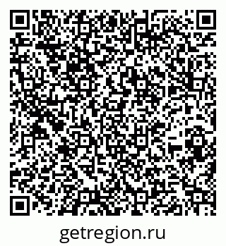 79266877802