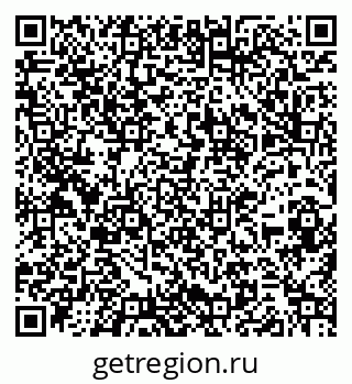79266877806