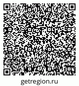 79266877810