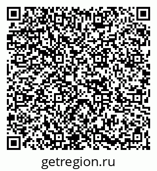79266877829