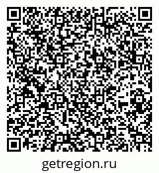 79266877830