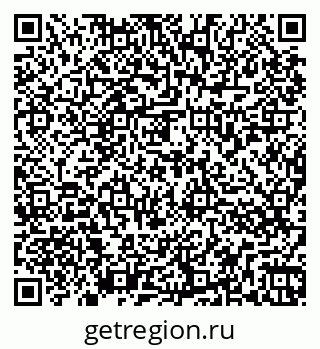 79266877831
