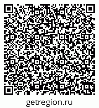 79266877835