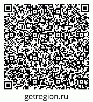 79266877855