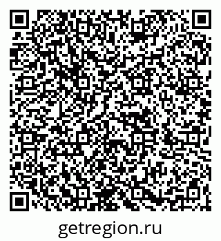 79266877858