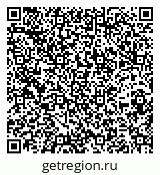 79266877869