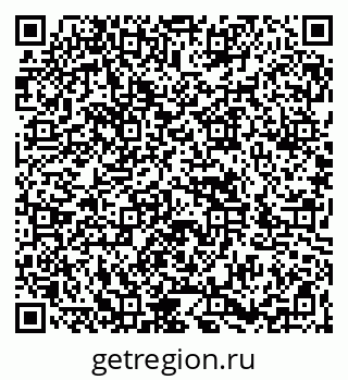79266877873