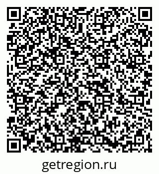79266877878