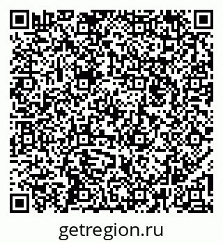 79266877879