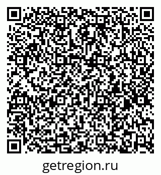 79266877880