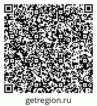 79266877882