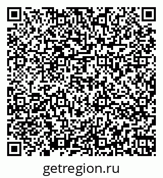 79266877883