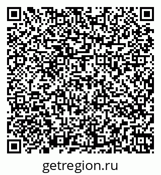 79266877893