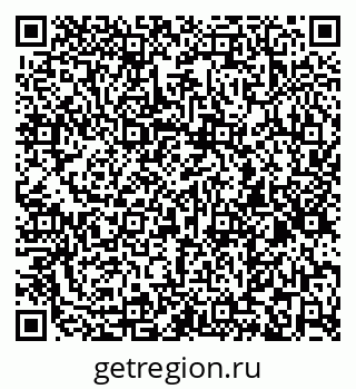 79266877895